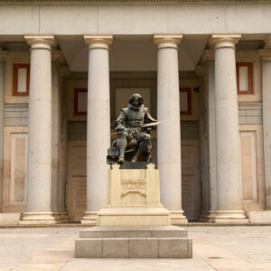 Prado Museum
