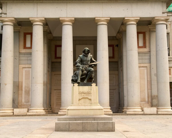 Prado Museum